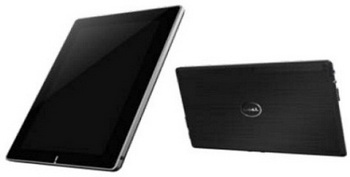 dell streak pro